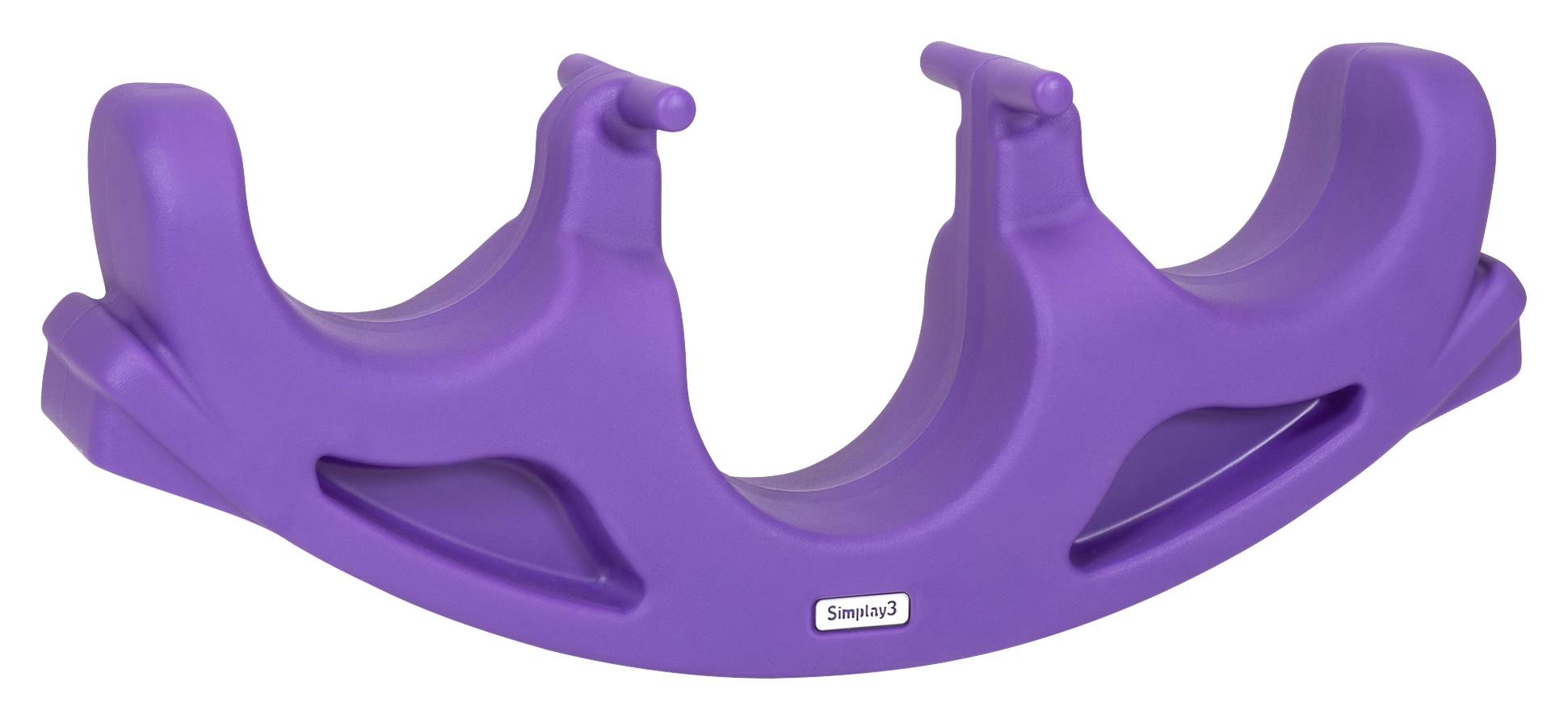 Simplay3 Rock & Roll Teeter Totter for Kids Cabela's